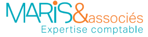 Cabinet MARIS & Associés Logo
